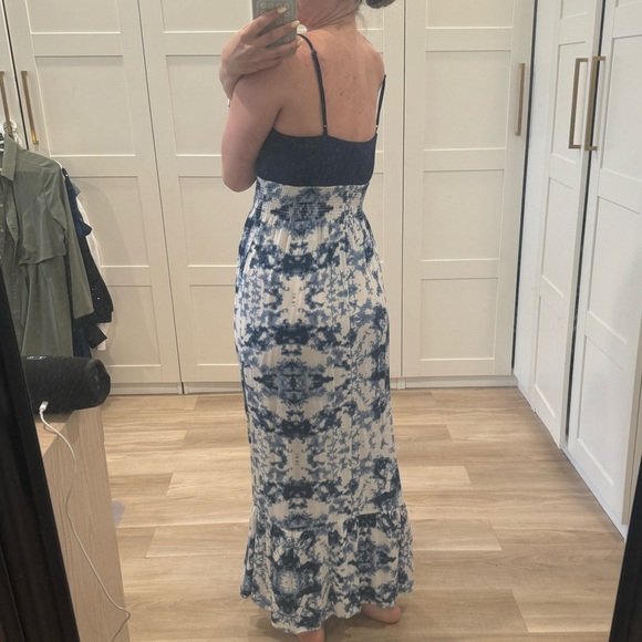 Beach Dress - Picture 2 of 2